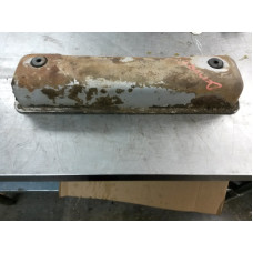 113M004 Valve Cover For 55-58 Ford F-100  4.4